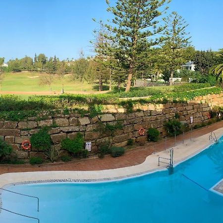 Dream Apartment In Mijas Golf Limonar Fuengirola Exterior foto