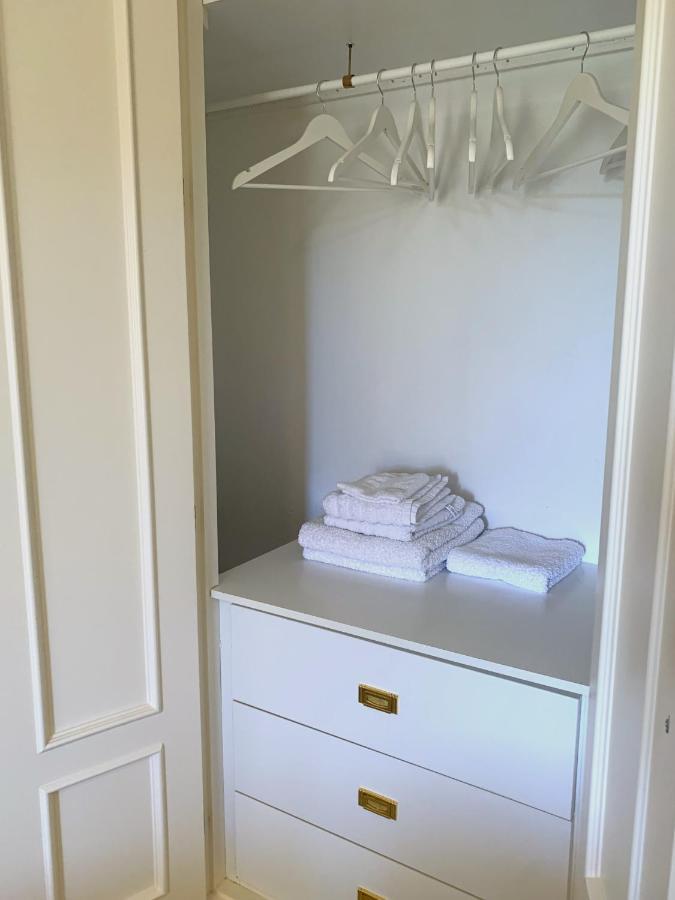 Dream Apartment In Mijas Golf Limonar Fuengirola Exterior foto